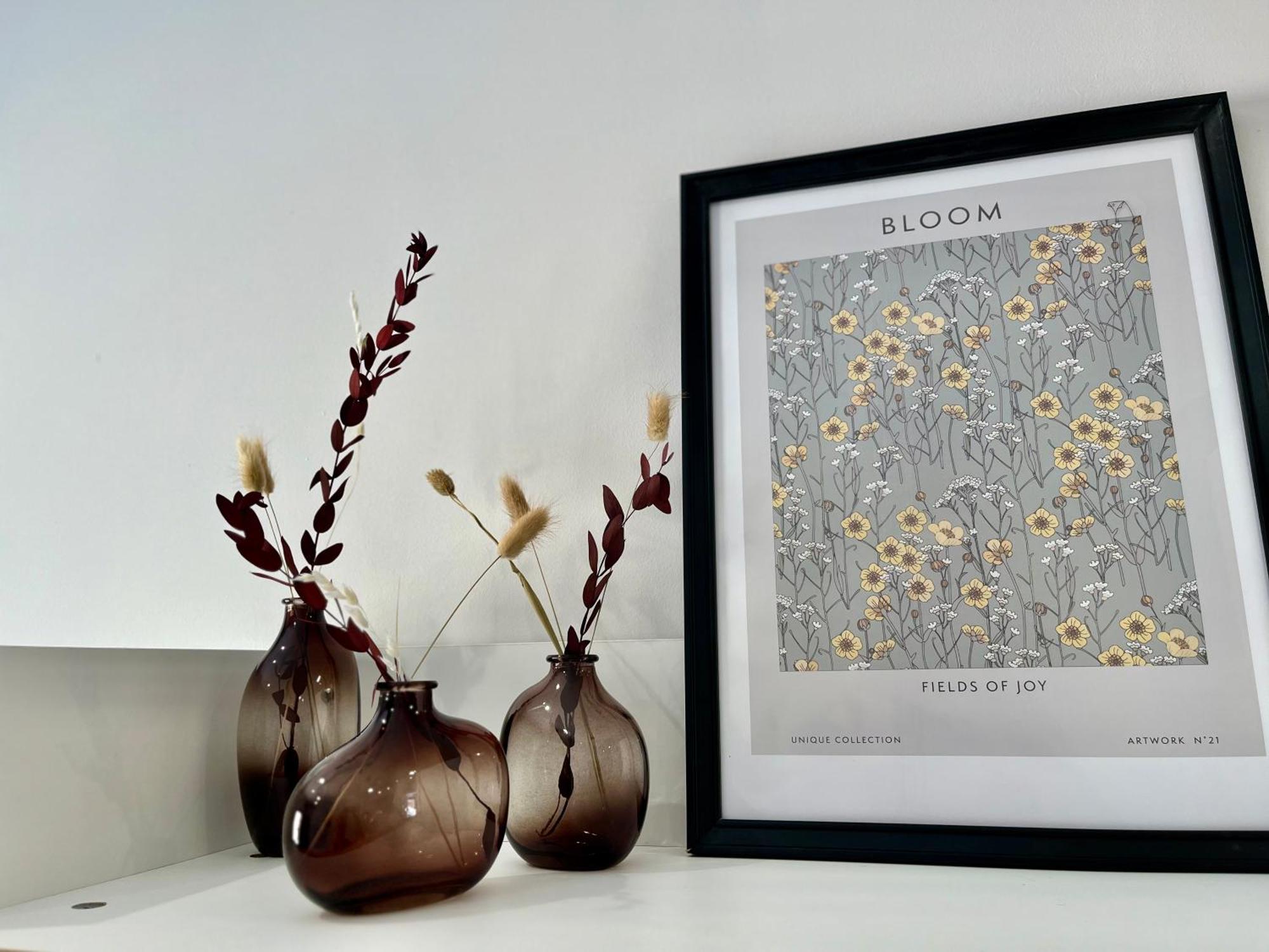 Centrico, Acogedor Y Luminoso Apartment โอเบียโด ภายนอก รูปภาพ